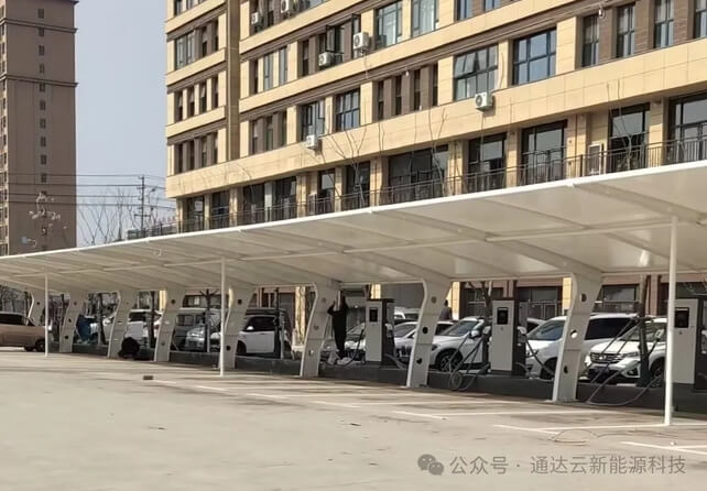 微信截图_20240827153600.jpg