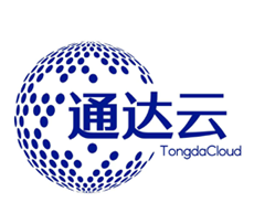 通达云新能源科技（河南）有限公司